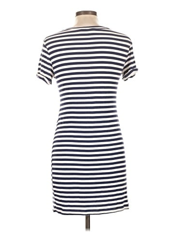 LA Hearts Casual Dress (view 2)