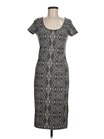 American Eagle Outfitters Casual Dress (view 1)