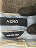 Aero Blue Denim Shorts Size 4 - photo 3
