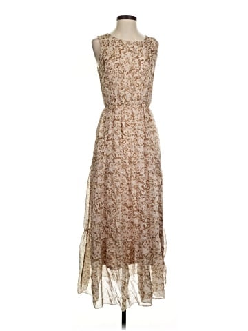Unbranded Cocktail Dress (view 1)