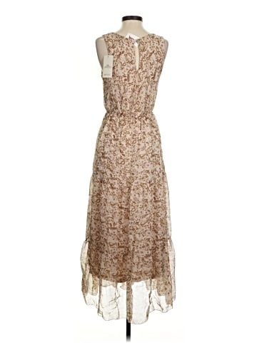 Unbranded Cocktail Dress (view 2)