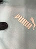 Puma Teal Sweatshirt Size L - photo 7