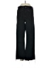 Zara Black Jeans Size 4 - photo 1