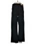 Zara Black Jeans Size 4 - photo 2