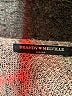 Brandy Melville Gray Cardigan One size - photo 7