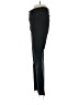 Zara Black Jeans Size 4 - photo 5