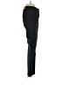 Zara Black Jeans Size 4 - photo 4