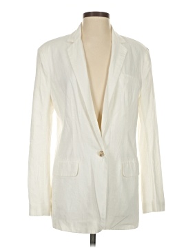 Steve Madden Blazer