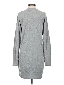 PrAna Women's Dresses On Sale Up To 90% Off Retail | ThredUp