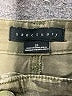 Sanctuary Camo Green Jeans Size 25 waist - photo 7