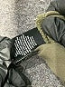 Sanctuary Camo Green Jeans Size 25 waist - photo 8