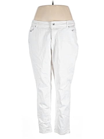 C established 1946 Jeans (view 1)