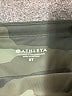Athleta Camo Green Active Pants Size S (tall) - photo 7