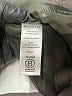 Athleta Camo Green Active Pants Size S (tall) - photo 8
