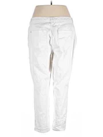 C established 1946 Jeans (view 2)