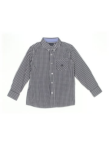 Andy & Evan Long Sleeve Button-Down Shirt (view 1)