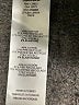FRAME Blue Jeans Size 30 waist - photo 7