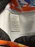 Athleta Graphic White Active Pants Size S - photo 7