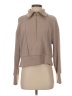better / together Tan Pullover Sweater Size S - photo 1