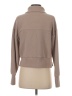 better / together Tan Pullover Sweater Size S - photo 2