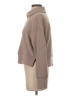 better / together Tan Pullover Sweater Size S - photo 5