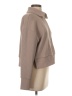 better / together Tan Pullover Sweater Size S - photo 4