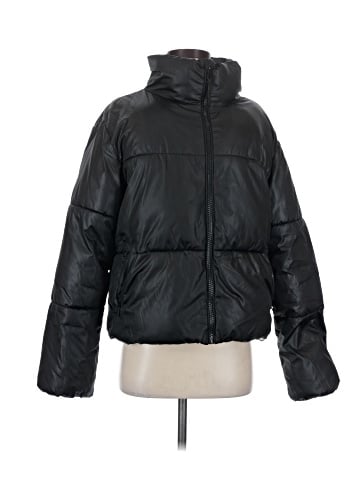 Old Navy Snow Jacket (view 1)