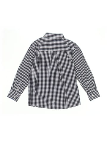 Andy & Evan Long Sleeve Button-Down Shirt (view 2)