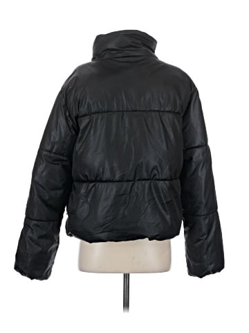 Old Navy Snow Jacket (view 2)