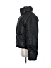 Old Navy 100% Polyester Solid Black Snow Jacket Size S (tall) - photo 5