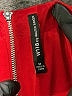 W118 by Walter Baker Red Cocktail Dress Size M - photo 7