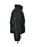 Old Navy 100% Polyester Solid Black Snow Jacket Size S (tall) - photo 4
