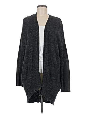 PureDKNY Kimono (view 1)