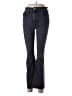 Rag & Bone Blue Jeans Size 2 - photo 1