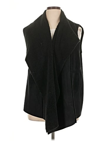 Susina Vest (view 1)