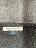 American Eagle Outfitters Gray Pullover Sweater Size S - photo 7