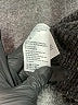 American Eagle Outfitters Gray Pullover Sweater Size S - photo 8