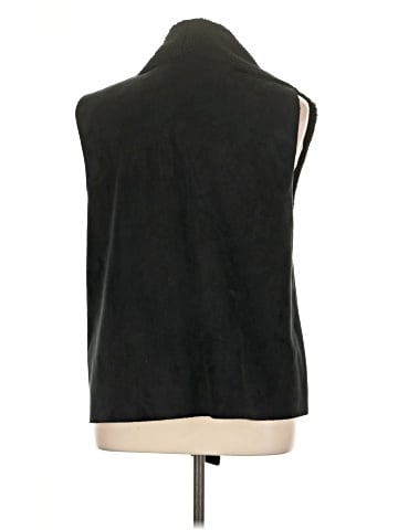 Susina Vest (view 2)