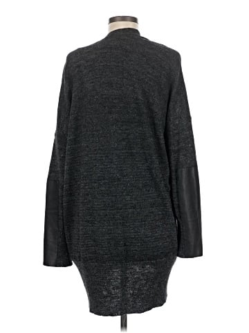 PureDKNY Kimono (view 2)