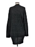 PureDKNY Gray Kimono Size Med - Lg - photo 2