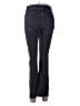 Rag & Bone Blue Jeans Size 2 - photo 2