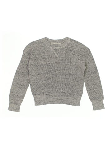 Gap Kids Pullover Sweater (view 1)