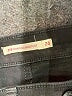 Levi's Black Jeans Size 26 waist - photo 7