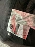 Levi's Black Jeans Size 26 waist - photo 8