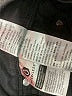 Levi's Black Jeans Size 26 waist - photo 9