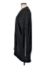 PureDKNY Gray Kimono Size Med - Lg - photo 5