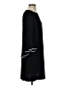 MSK Black Casual Dress Size S - photo 4