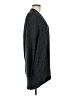PureDKNY Gray Kimono Size Med - Lg - photo 4
