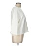Sioni Ivory Pullover Sweater Size L - photo 4