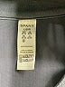 SPANX Gray Pullover Sweater Size L - photo 7